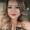 Nikki Chang - @nikkichang84 - TikTok