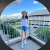 Nikki Chang - @nikxchang - TikTok
