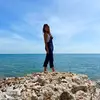 Nikki Chang - @nikki.chang7 - TikTok