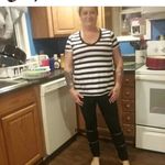 Kyle Chappell - @nikki_chappell - Instagram