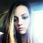 Nicole Marie - @chappell_nikki - Instagram