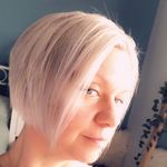 Niki Chappell - @nikichaps - Instagram