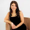 Niki Chappell - @niki.chapp - TikTok