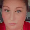 nikki_chappell82 - @nikki_chappell82 - TikTok