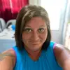 Nikki Chappell916 - @nikki.warren1982 - TikTok