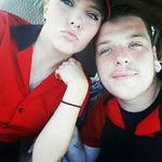 Nikki Chappell - @angelwings1327 - Instagram