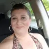 nikki_chappell - @nikki_chappell - TikTok