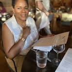 Nikki Chappell - Facebook