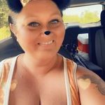 Nikki chappell - @nikkichappell8 - Instagram