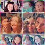 Nikki Chappell - @itsmeitsmeitsnikkic - Instagram