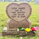 Nikki Chappell - Facebook