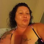 Nikki Chappell - @nikkichappell3 - Instagram