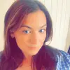 Nikki Chappell - @nikkistephens45 - TikTok
