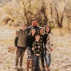 Nikki Chappell - Facebook