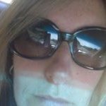 Nikki Chappell - @wnt2wvu - Instagram