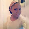 Nikki Chappell - @nikki78nicole - TikTok