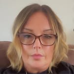 Nikki Chappell - @chappellnikki - Instagram