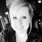 Nikki Chappell - Facebook