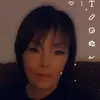 Nikki Chappell - @nikki.chappell4 - TikTok
