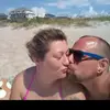Nikki Chappell - @nikki.chappell1982 - TikTok