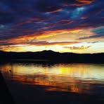 Nikki Chappell-beck - Facebook