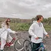 Nikki Chappelle - @nikkichappelle - TikTok