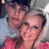Nikki - @nikkichappell08 - TikTok