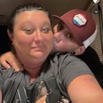 Nikki Warren - @nikki_chappell_454 - Instagram