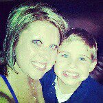 nikkichappell81 - @nikkichappell2008 - Instagram