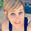 nikki.chappell - @nikki.chappell - TikTok