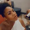 Raniesha Nikki Chapp - @ranieshanikkichappell - TikTok
