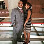 Raniesha Nikki Chappell - @r.nchappell - Instagram