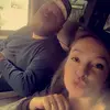 Strangerr - @nikkichappell46 - TikTok