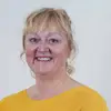 Mrs C69 - @nikkichilds - TikTok