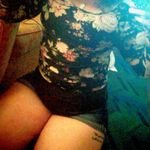 Ni Kki - @nikki.childs.5686 - Instagram