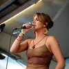 Nicole Childs - @nikki.childs - TikTok