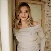 Nikki Childs571 - @nslater21 - TikTok