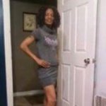 Nikki Childs - @55babygirl55 - Instagram