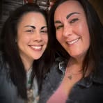 Nikki Childs - Facebook