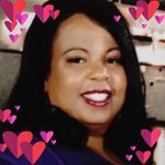 Nikki Childs - @nikki.childs.524 - Instagram