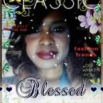 Nikki Childs - Facebook