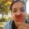 Nikki Childs - @user69820864 - TikTok