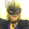 Nikki Childs - @nikkifryer1 - TikTok