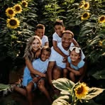 Nikki Childs - Facebook