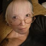 Nikki Marie Childs - @mzniknik1 - Instagram