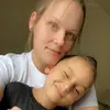 °•Nikki•° - @nikkichilds1 - TikTok
