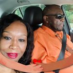 Nikki Thomas Childs - @angell95_forever - Instagram