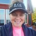 Nichole Christensen - Facebook