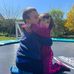 Nicki Christensen - Facebook