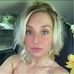 Nicole Christensen - Facebook